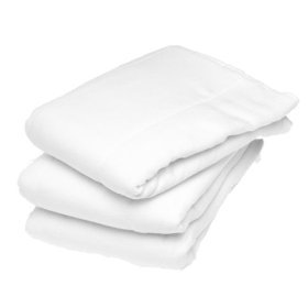 Kafan (Burial Cloth)